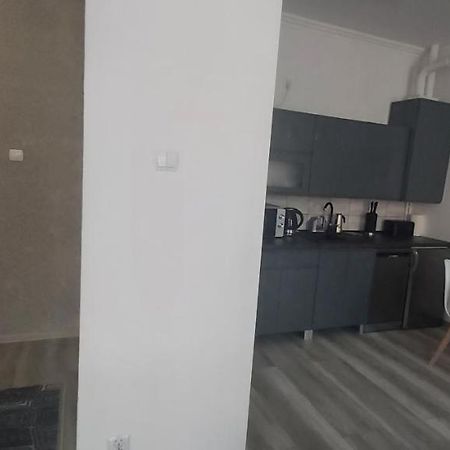 Apartament U Eli สโตรเนีย ชล็องสเกีย ภายนอก รูปภาพ